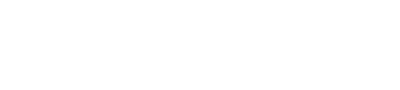 北部地域障がい者相談支援センター